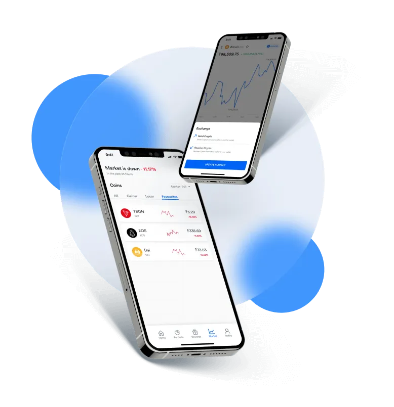 GPT Permax 7.0 (Pro) - Receiving your messages brings me immense happiness.