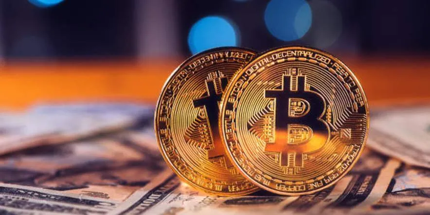 GPT Permax 7.0 (Pro) - Tu Centro Educativo Definitivo para Realizar el Éxito en Moneda DigitalSeguridad sin igual a través de métodos criptográficos GPT Permax 7.0 (Pro)