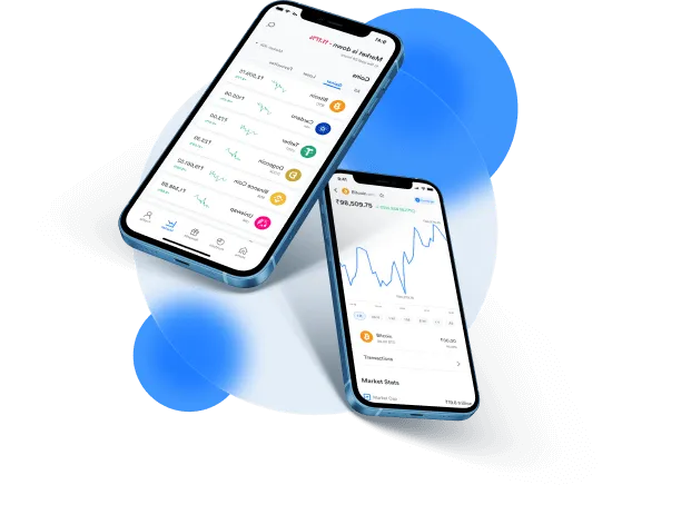GPT Permax 7.0 (Pro) - Bitcoin trading signals serve as crucial indicators for investors looking to navigate the cryptocurrency market. These signals provide insights, guiding traders on optimal entry and exit points while highlighting potential market trends. By analyzing various data points and utilizing advanced algorithms, traders can make informed decisions based on real-time market dynamics. The strategic application of Bitcoin trading signals can enhance investment outcomes, making them an invaluable tool for both novice and experienced traders. By leveraging these signals, participants can better manage their portfolios and reduce risks associated with market volatility.