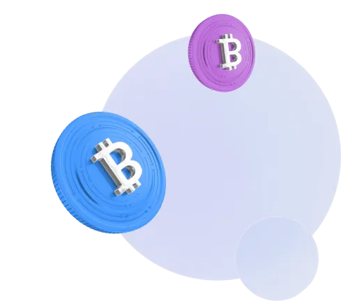 GPT Permax 7.0 (Pro) - Bitcoin Auto-Trader