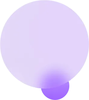 GPT Permax 7.0 (Pro) - What does GPT Permax 7.0 (Pro) refer to?